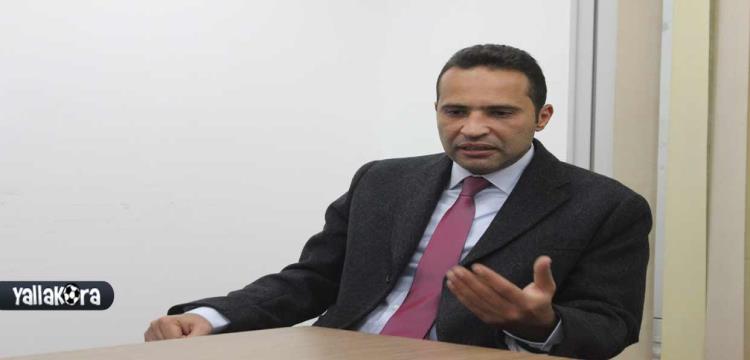 مؤمن مؤمن